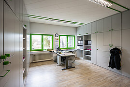 image-184
