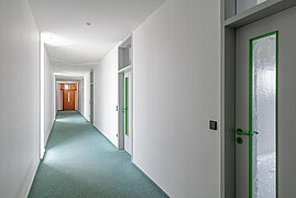 image-193