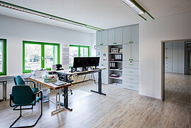 image-182