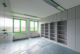 image-191