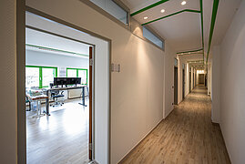 image-189
